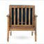 CHAISE CLUB PERLA-1246035447-1246035454