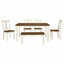 Ensemble repas 6 personnes Annajean-1882589653-1882589652-1882589655
