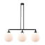 Penman 3 - Light Kitchen Island Pendant-1344517464-1344517467-1344517469