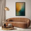 Art mural encadré abstrait rétro antique classique pour chambre à coucher-1349708185-1349708186