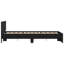 Nobue Bed Frame-2136313209-2136313212