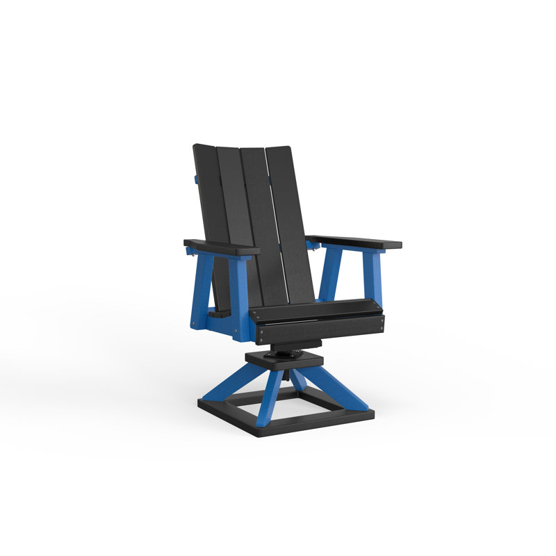 SOL Outdoor Dining Armchair, White