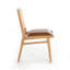 Chaise d'appoint Yidel