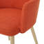 Chaise de salle à manger-324719331-324719342