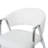 BAR CHAIR