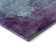 Premium Machine Washable Ducote AMF1138 Watercolors Rug