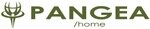 Pangea Home Logo