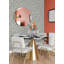  Rouleau de papier peint Lambersart, Electra-70054815