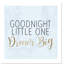 Bonne nuit 2-48188304-48188300