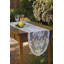 Chemin de table Billups-1109398024-1109398025