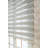  Zebra Semi-Sheer and Blackout Roller Shade-62243715-62243725