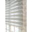  Zebra Semi-Sheer and Blackout Roller Shade-62243717-62243755