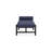 Cellire Bench-2094362176-2094362187