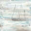 Off To Sea I Painting by David Erickson-64974696