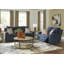 Causeuse inclinable Agostini-954543751