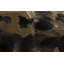 Cast Naturals 59" Console Table