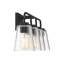 Luminaire suspendu 4 lumières Merilian Kenilworth-1585604266
