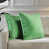 31 vert printemps