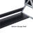Adjustable Metal Base
