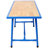 Foldable Work Bench