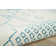 Chunn Indoor Rug