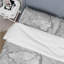 Ensemble de housse de couette Traditional-109146098
