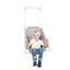 Swing Seat-48372022