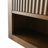 Wall Bathroom Shelves-123123723-123398541