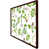 Brown Framed is out of stock