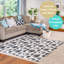 Tapis de jeu pour bébé JumpOff Jo