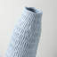 Ceramic Table Vase