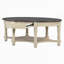 Table basse moderne pour le salon-1571713683