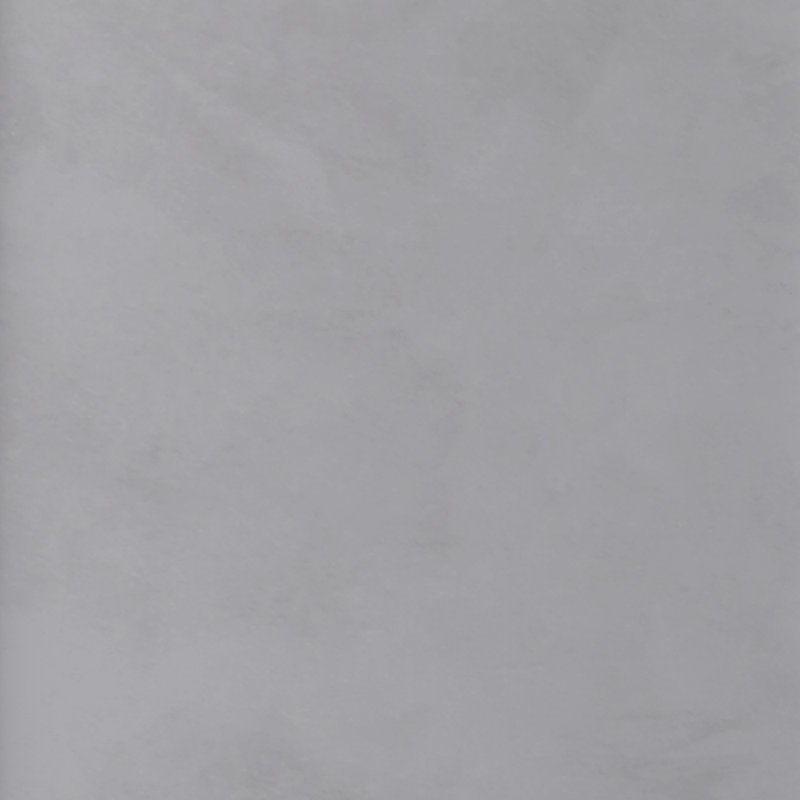 Porte pliante en verre Avon 207, 48 po x 79,38 po, gris