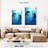 Brampt Dolphin Best Friends-108663964