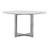 Dern Counter Height Dining Table-2047767110-2047767109