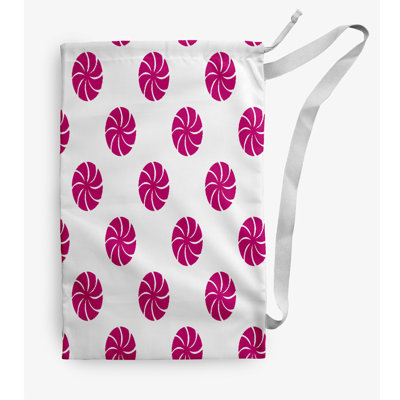 Sac à linge Whirl of the Season