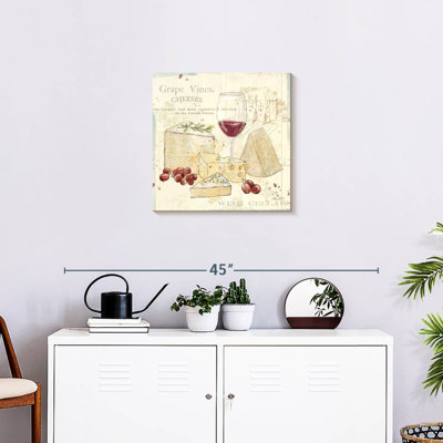 Yarlin Chateau Winery