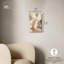 Art texturé abstrait sur toile texturé -893371609-893371586