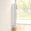 12 Pair Shoe Storage Cabinet-15099092