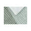 Vista Indoor/Outdoor Pillow Cover & Insert-566412540-566412539