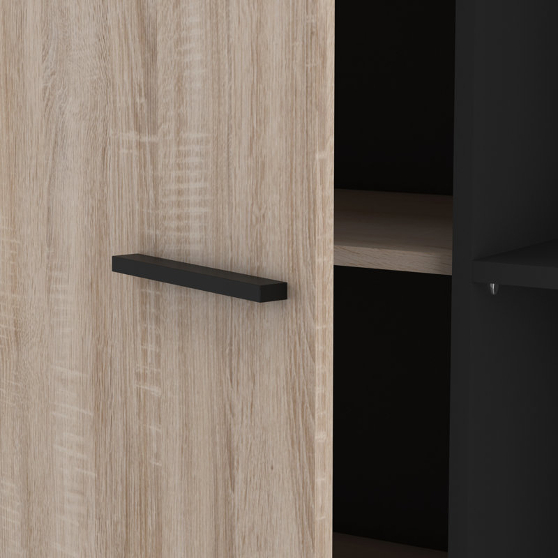 Mccloud Highboard