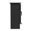 Espire Freestanding Electric Stove