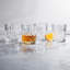 Verre à whisky Dublin Crystal 11 oz