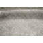 Hand-Knotted High-Quality Silver and Gray Area Rug