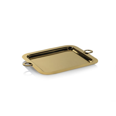 Rosdorf Park Joby Tray