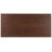 Whisman Writing Desk-1573366216