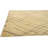Iraheta Ivory Rug