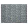 Cresley Floral Indoor / Outdoor Rug