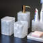 Cotrufello Bathroom Accessory Set-1771571459