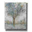 «Morning Glow II» par Tim O'toole, art mural sur toile-509488576